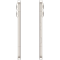 Смартфон HONOR 600 5G 12/256ГБ Бежевый EAC 3591