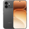 Смартфон HONOR 600 5G 12/256ГБ Черный EAC 3592