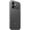 Смартфон HONOR 600 5G 12/256ГБ Черный EAC 3592