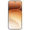 Смартфон HONOR 600 5G 12/256ГБ Черный EAC 3592
