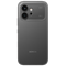 Смартфон HONOR 600 5G 12/256ГБ Черный EAC 3592
