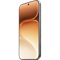 Смартфон HONOR 600 5G 12/256ГБ Черный EAC 3592