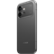 Смартфон HONOR 600 5G 12/256ГБ Черный EAC 3592