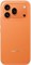 Honor 600 Pro 12/256Gb Orange EAC 3597