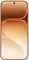 Honor 600 Pro 12/256Gb Orange EAC 3597