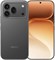 Honor 600 Pro 12/256Gb Black EAC 3596