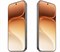 Honor 600 Pro 12/256Gb Black EAC 3596