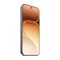 Honor 600 Pro 12/256Gb Black EAC 3596