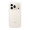 Honor 600 Pro 12/256Gb Golden White EAC 3598