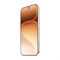 Honor 600 Pro 12/256Gb Golden White EAC 3598