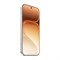 Honor 600 Pro 12/256Gb Golden White EAC 3598