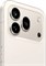 Honor 600 Pro 12/256Gb Golden White EAC 3598