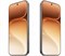 Honor 600 Pro 12/512Gb Black EAC 3599