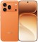 Honor 600 Pro 12/512Gb Orange EAC 3600