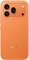 Honor 600 Pro 12/512Gb Orange EAC 3600