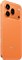 Honor 600 Pro 12/512Gb Orange EAC 3600