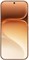 Honor 600 Pro 12/512Gb Orange EAC 3600