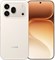 Honor 600 Pro 12/512Gb Golden White EAC 3601