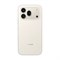 Honor 600 Pro 12/512Gb Golden White EAC 3601