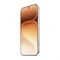 Honor 600 Pro 12/512Gb Golden White EAC 3601