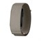 Фитнес-браслет Garmin Cirqa French Grey Size L-XL 3602
