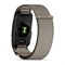 Фитнес-браслет Garmin Cirqa French Grey Size L-XL 3602