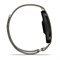 Фитнес-браслет Garmin Cirqa French Grey Size L-XL 3602
