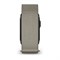 Фитнес-браслет Garmin Cirqa French Grey Size L-XL 3602