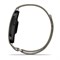 Фитнес-браслет Garmin Cirqa French Grey Size L-XL 3602