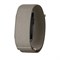 Фитнес-браслет Garmin Cirqa French Grey Size S-M 3603