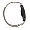 Фитнес-браслет Garmin Cirqa French Grey Size S-M 3603