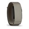 Фитнес-браслет Garmin Cirqa French Grey Size S-M 3603