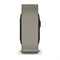 Фитнес-браслет Garmin Cirqa French Grey Size S-M 3603