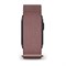 Фитнес-браслет Garmin Cirqa Mauve Size L-XL 3604