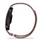 Фитнес-браслет Garmin Cirqa Mauve Size L-XL 3604