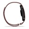 Фитнес-браслет Garmin Cirqa Mauve Size L-XL 3604