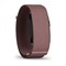Фитнес-браслет Garmin Cirqa Mauve Size L-XL 3604