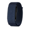 Фитнес-браслет Garmin Cirqa Captain Blue Size S-M 3605