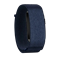 Фитнес-браслет Garmin Cirqa Captain Blue Size S-M 3605