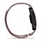 Фитнес-браслет Garmin Cirqa Mauve Size S-M 3606