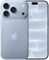 Apple iPhone 18 Pro 256GB, Glacier Esim 3610