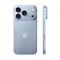 Apple iPhone 18 Pro 256GB, Glacier Esim 3610