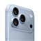 Apple iPhone 18 Pro 256GB, Glacier Esim 3610
