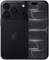 Apple iPhone 18 Pro 256GB Black (nano SIM+eSIM) 3612
