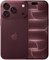 Apple iPhone 18 Pro 512GB, Burgundy Esim 3613