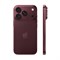 Apple iPhone 18 Pro 512GB, Burgundy Esim 3613