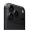 Apple iPhone 18 Pro 1TB, Black Esim 3620