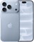 Apple iPhone 18 Pro 2TB Glacier (nano SIM+eSIM) 3622