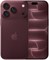 Apple iPhone 18 Pro Max 256GB Burgundy (nano SIM+eSIM) 3625