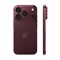 Apple iPhone 18 Pro Max 256GB Burgundy (nano SIM+eSIM) 3625